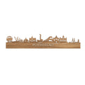 Skyline Purmerend Eiken