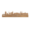 Skyline Roermond Eiken