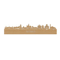 Skyline Sittard Bamboe