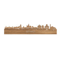 Skyline Sittard Eiken