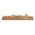Skyline Veenendaal Eiken