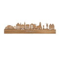 Skyline Venlo Eiken