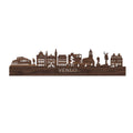 Skyline Venlo Noten