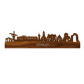 Skyline Venray Palissander