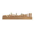 Skyline Vlaardingen Eiken