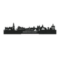 Standing Skyline Amersfoort Black
