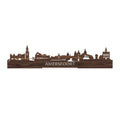 Standing Skyline Amersfoort Noten