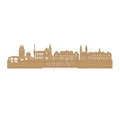 Standing Skyline Roermond Bamboe