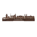 Standing Skyline Roermond Noten