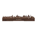 Standing Skyline Sittard Noten