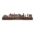 Standing Skyline Venlo Noten